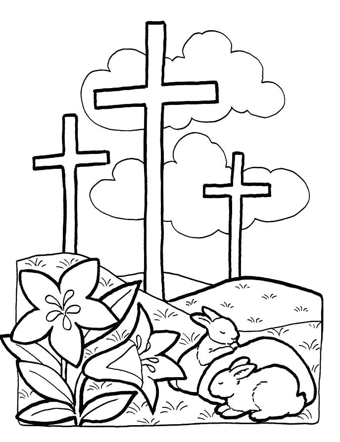 687x893 Amazing Christian Coloring Pages For Toddlers Toddler Bible