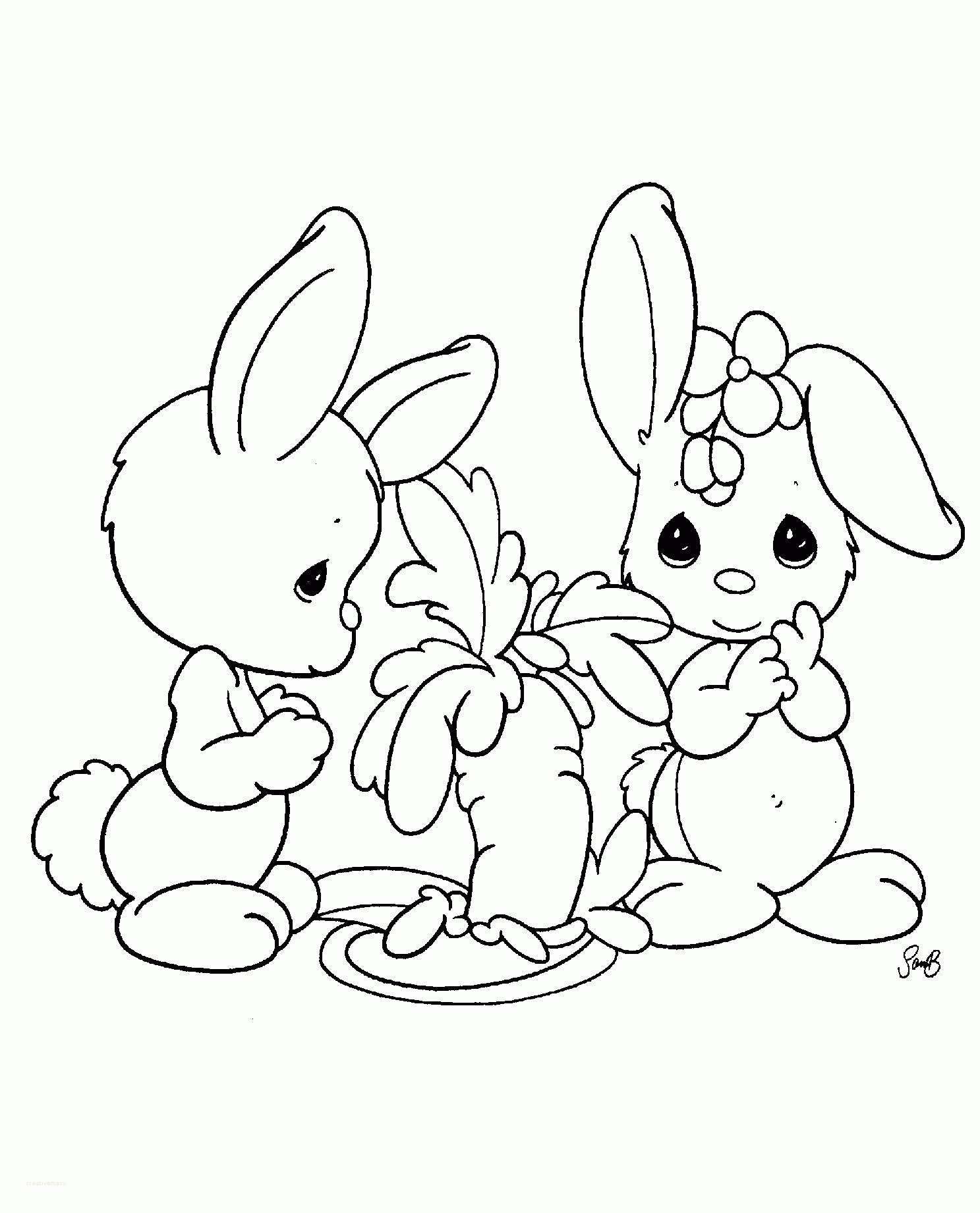 1487x1840 Coloring Pictures Bugs Bunny Fresh Coloring Picture Easter Bunny