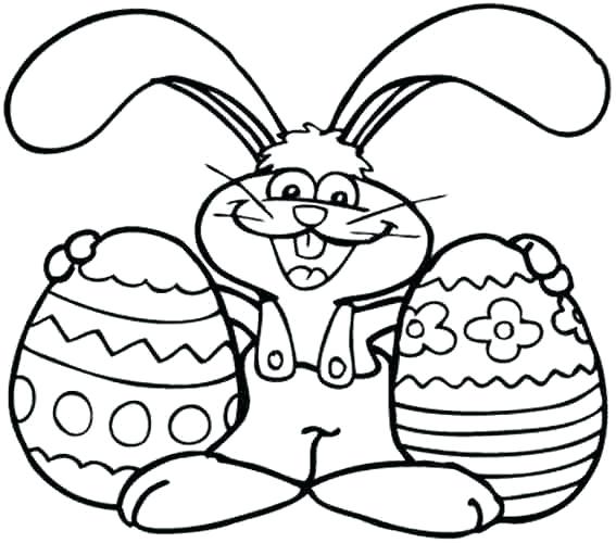 567x500 Best Coloring Pages Bunny Bunnies Coloring Pages Coloring Pages