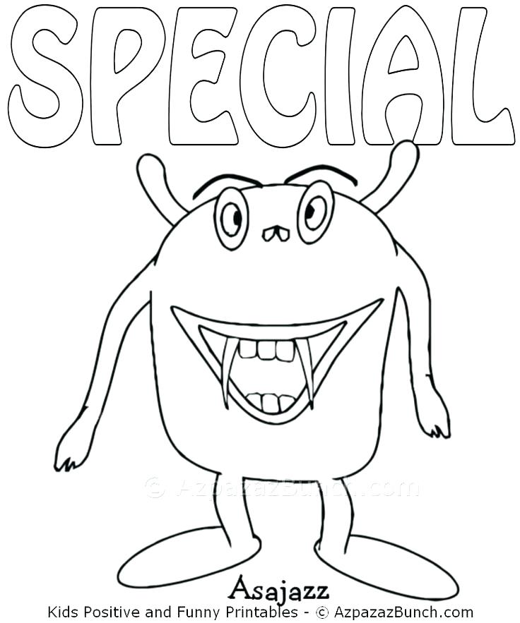 736x883 Church Coloring Pages Coloring Sheets Special Printable Coloring