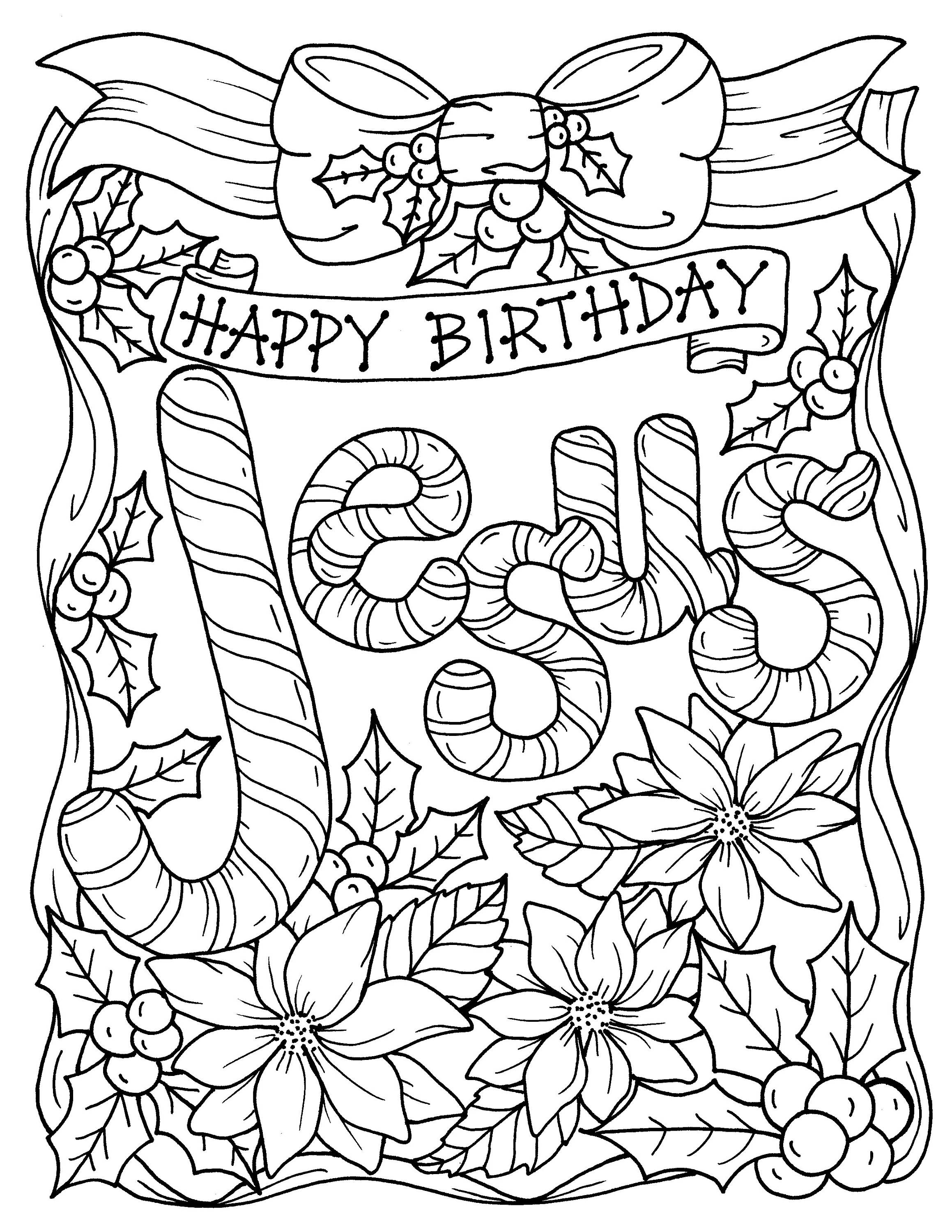 2318x3000 Best Solutions Of Church Coloring Pages For Easter