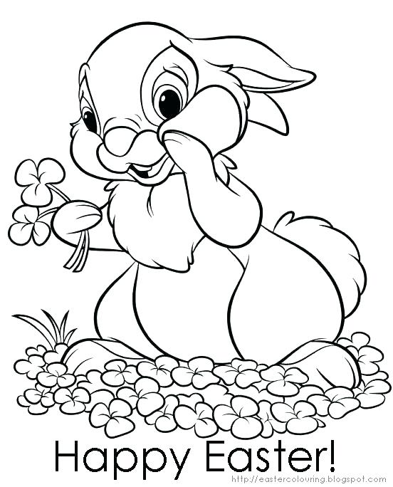 552x684 Ideas Easter Printable Coloring Pages And Coloring Pages