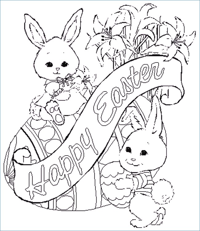 650x750 Spring Coloring Pages Printable Activities