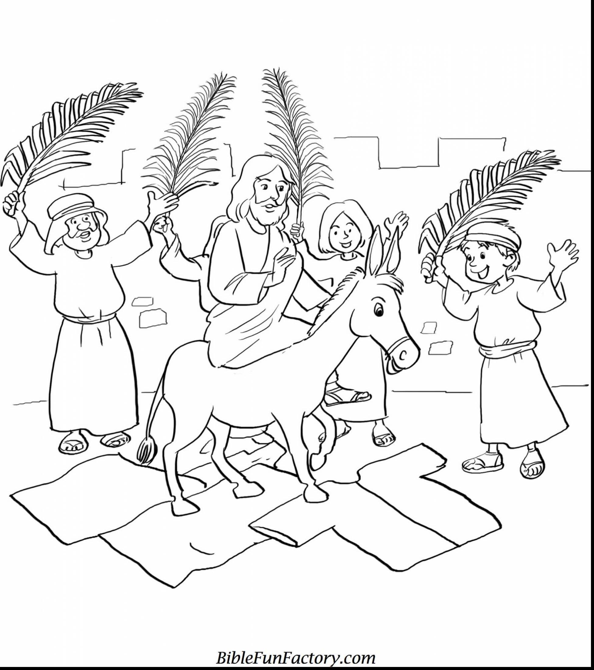 1950x2200 Unusual Christian Easter Coloring Pages Religious Free Activity