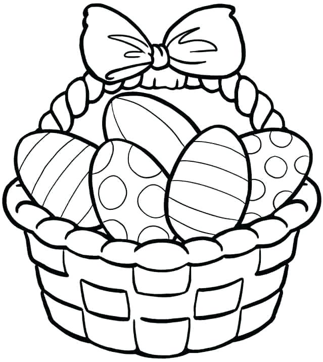 639x716 Easter Colouring Pages For Adults Resurrection Religious Coloring