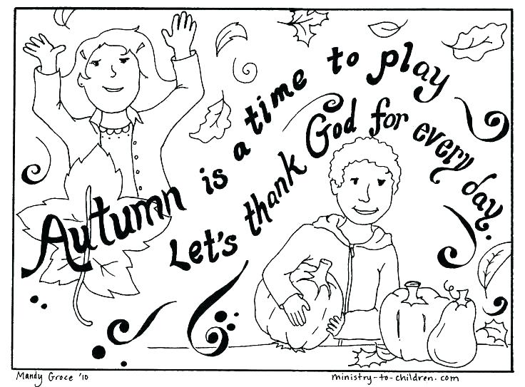 736x543 Coloring Pages For Church Church Coloring Pages Color Bros