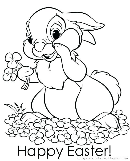 552x684 Religious Easter Coloring Pages Easter Coloring Pages With Bible