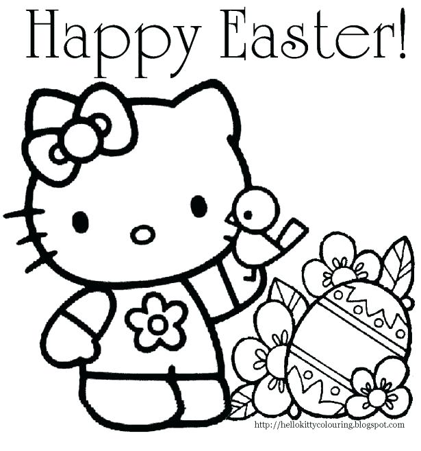 615x658 Disney Easter Coloring Pages As Inspiring Free Eggs Coloring Pages