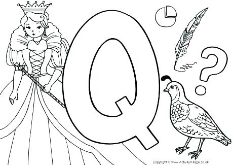 460x325 Color Pages For Toddlers Coloring Page For Toddlers Alphabet