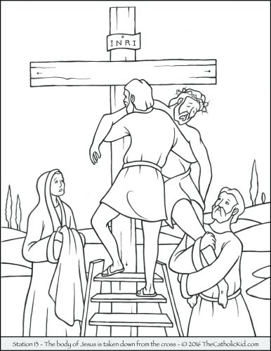 386x500 Coloring Pages Cross Coloring Pages Cross Coloring Pages
