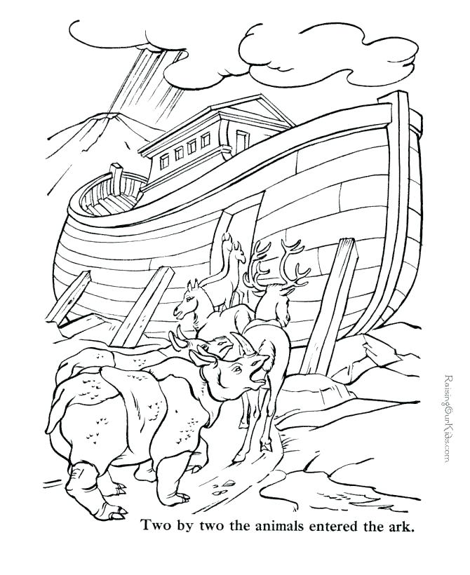 670x820 Easter Sunday Coloring Pages Printable School Coloring Pages
