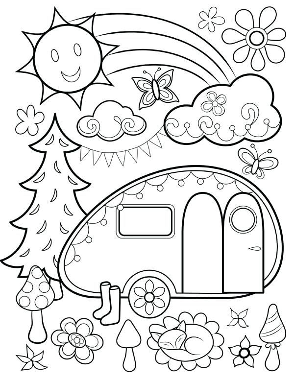 600x776 Happy Coloring Pages Free Coloring Pages To Print Coloring Pages