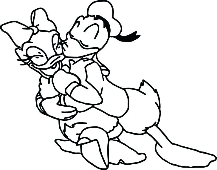 728x569 Coloring Pages Disney Channel Mickey Mouse Clubhouse A Great Show