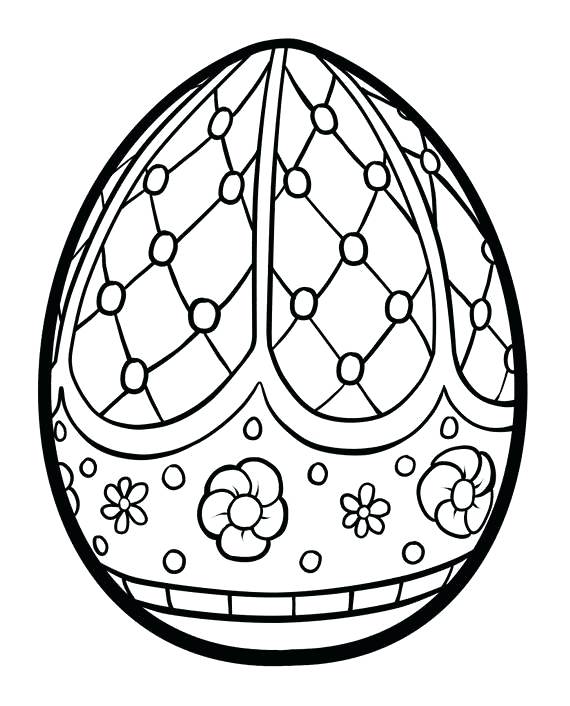 570x706 Coloring Easter Free Coloring Pages To Print Coloring Tie Dye
