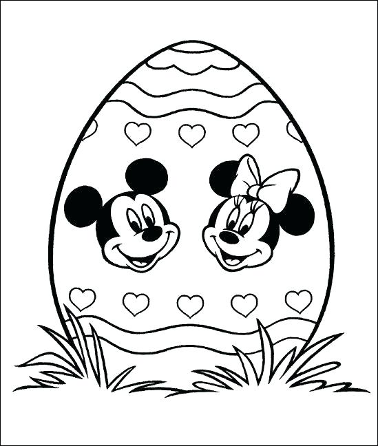 549x648 Egg Coloring Pages Printable Coloring Pages Free Printable Egg