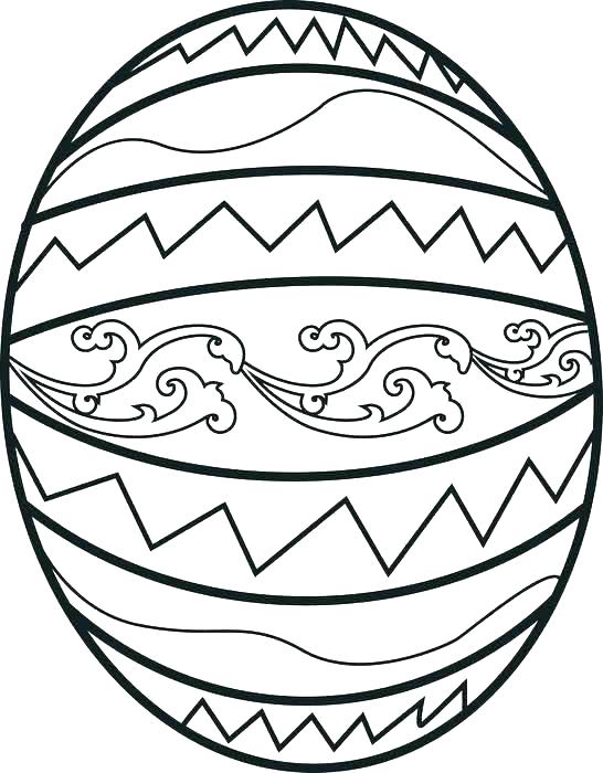 546x700 Easter Basket Coloring Pages Free Printable Coloring Pages Basket