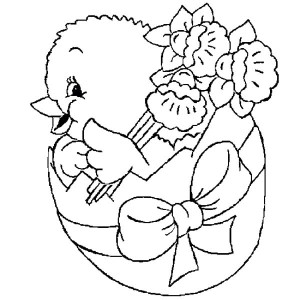 300x300 Find The Best Coloring Pages Resources Here!