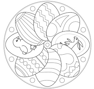 320x303 Album Archive Faith Level One Album, Mandala