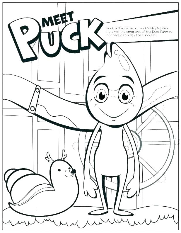618x795 Addition Coloring Sheets