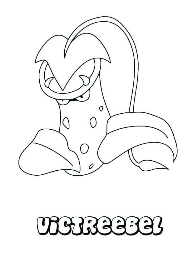 618x875 Addition Coloring Pages Addition Color