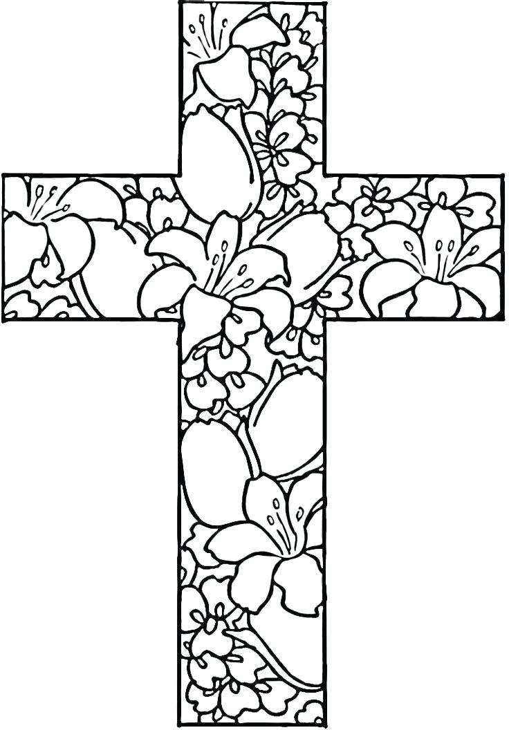 736x1056 Easter Online Coloring Pages Ne Coloring Pages Unique Coloring