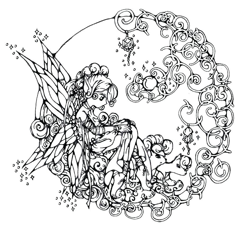 900x856 Online Coloring Pages Printable Coloring Pages