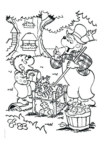 428x600 Easter Online Coloring Pages Yoschool Site