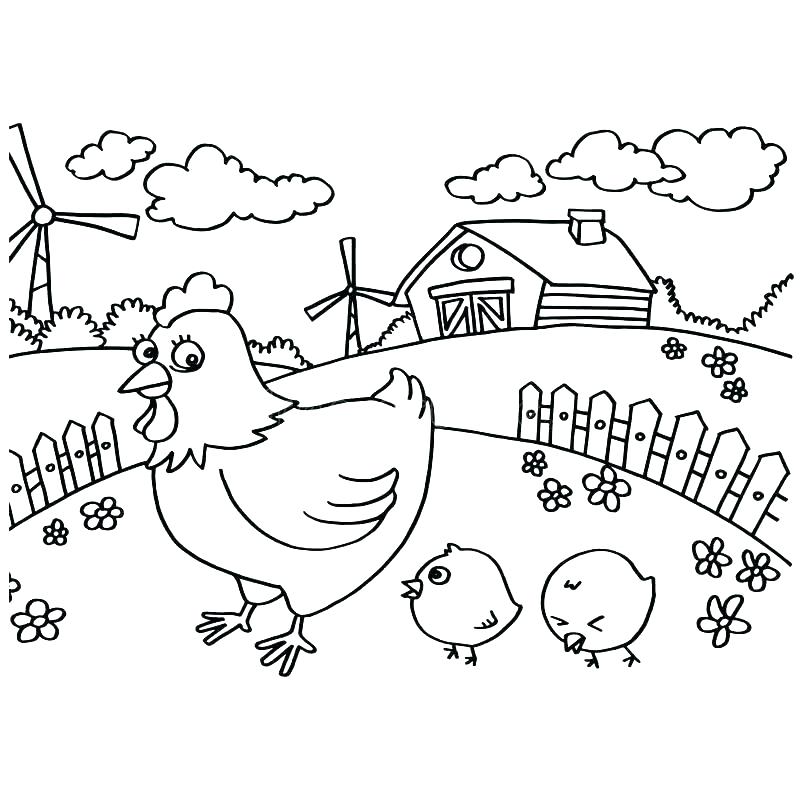 800x800 Peeps Coloring Pages Download This Coloring Page Easter Peeps