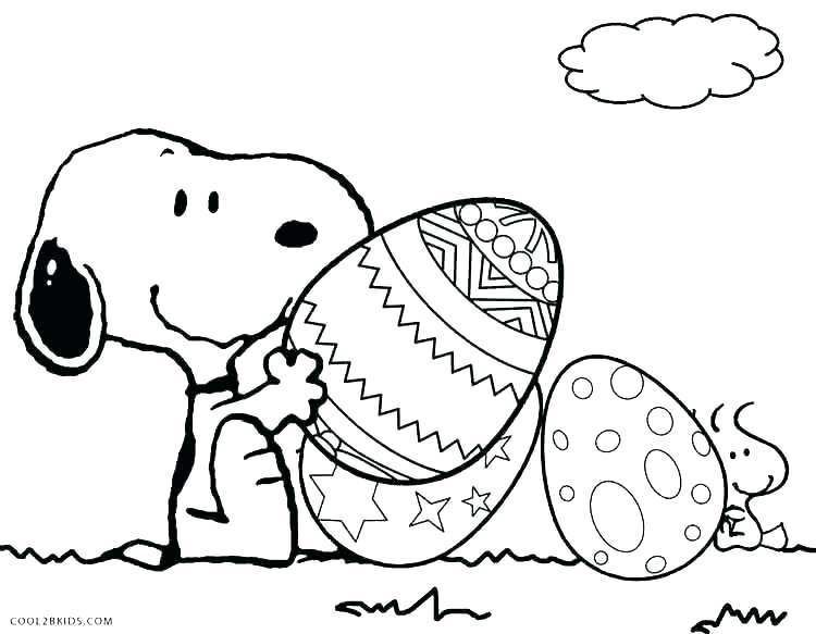 750x583 Coloring Sheets For Easter Printable Coloring Pages Kids Coloring