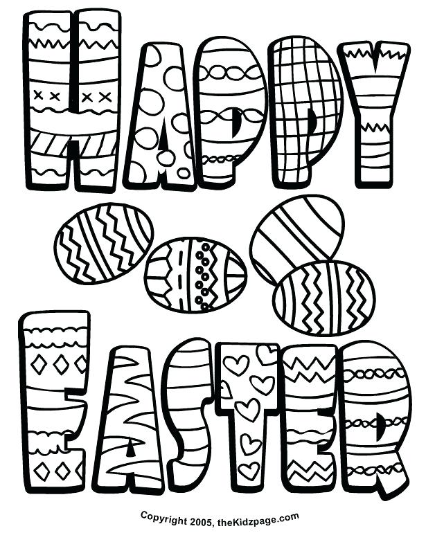 628x796 Easter Printables Coloring Pages Egg Printable Egg Templates