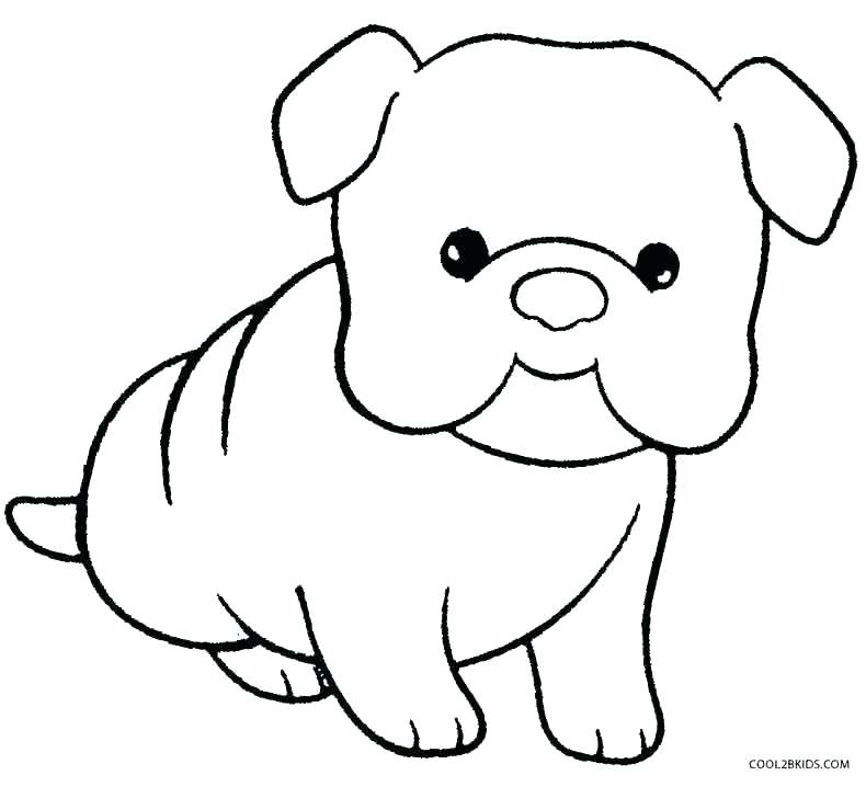 790x718 Beagle Coloring Pages Beagle Coloring Pages Coloring Sheets