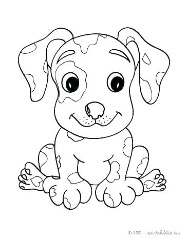 364x470 Beagle Coloring Pages Medium Size Of Beagle Coloring Pages Puppies