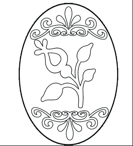 454x500 Easter Coloring Pages Printable Medium Size Of Coloring Page Your