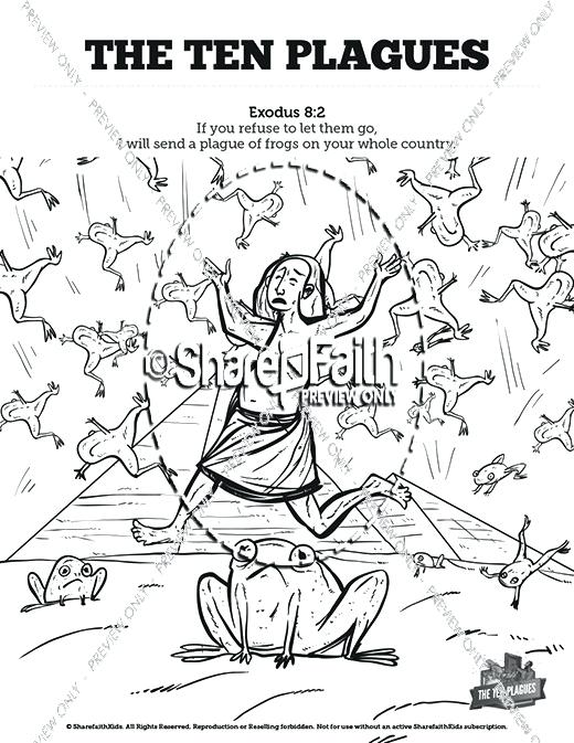 520x673 Sunday School Coloring Pictures Love Is School Coloring Pages