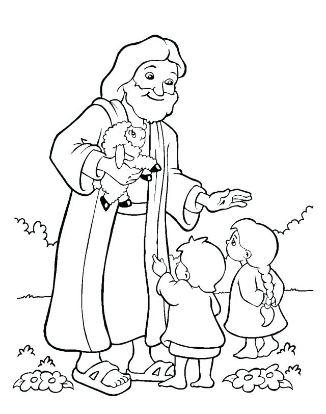 640x812 Best Of Sunday School Color Pages Or Coloring Pages Excellent