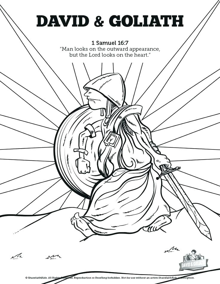736x952 Sunday School Coloring Pages