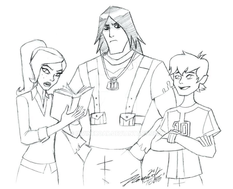 900x730 Coloring Pages Easter Sunday School Favourites