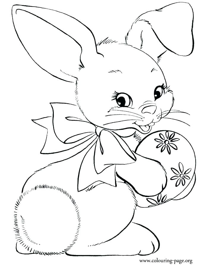 700x895 Colouring Pages Blank Egg Colouring Picture Cute Easter Egg