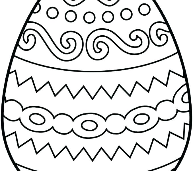 678x600 Cool Coloring Pages To Print Cool Coloring Pages To Print Fun
