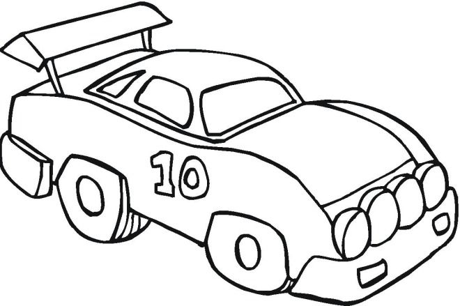660x439 Printable Cars Coloring Pages Coloring Me Coloring Pages