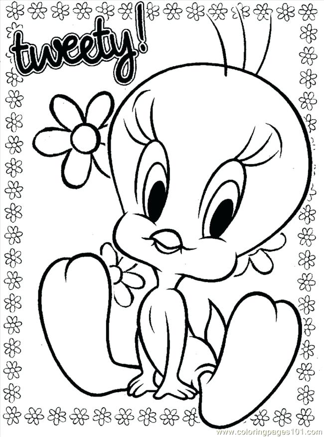 650x877 Coloring Pages Of Baby Characters Baby Princess Coloring Coloring