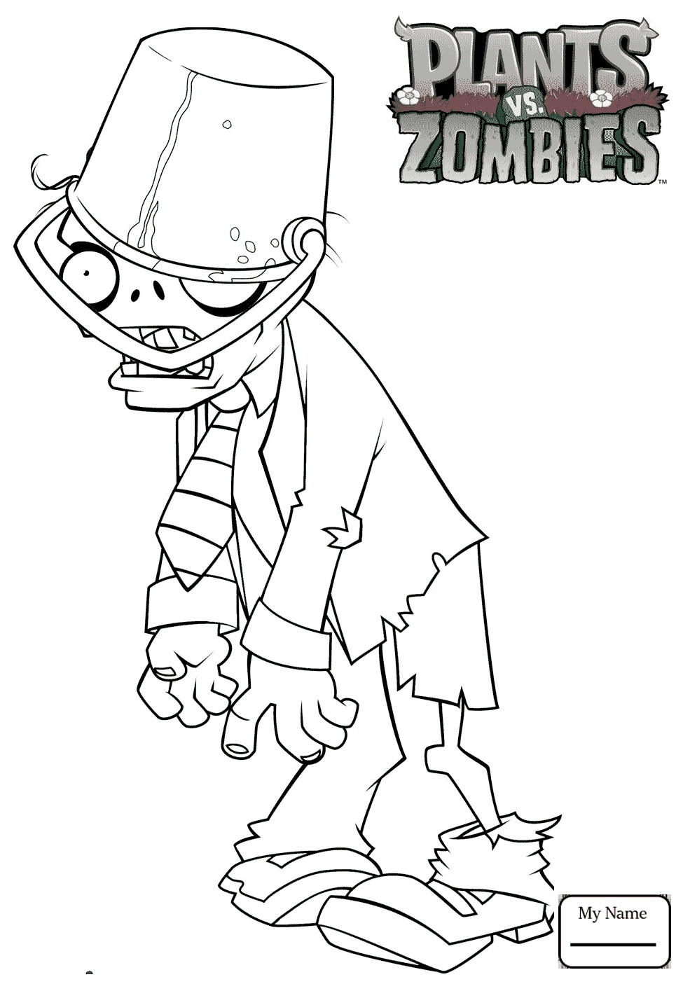 975x1405 Fresh Zombie Coloring Pages Leversetdujourfo Free Coloring Pages