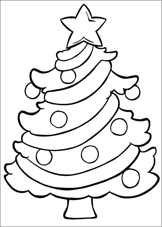 567x794 Easy Coloring Pages Easy Coloring Pages Disney Christmas Coloring