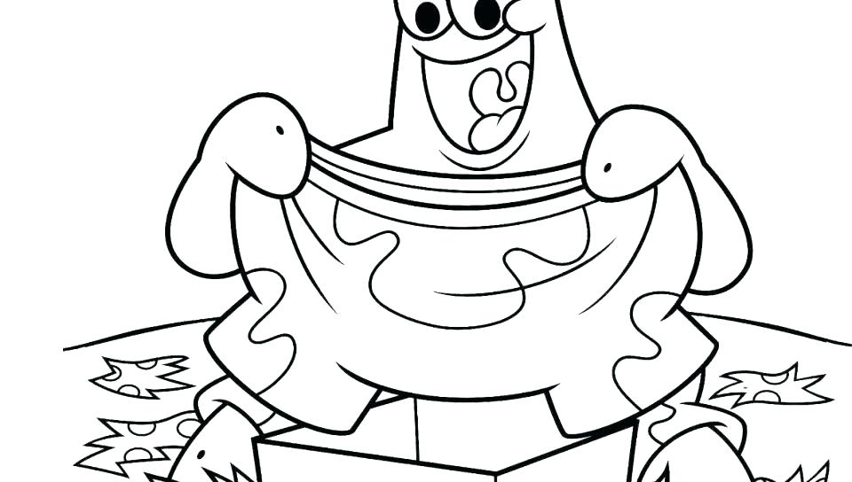 960x544 Christmas Coloring Pages For Boys