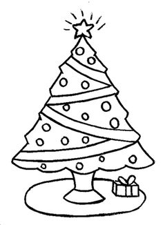 236x326 New Post Christmas Drawings For Cards Easy Xmast