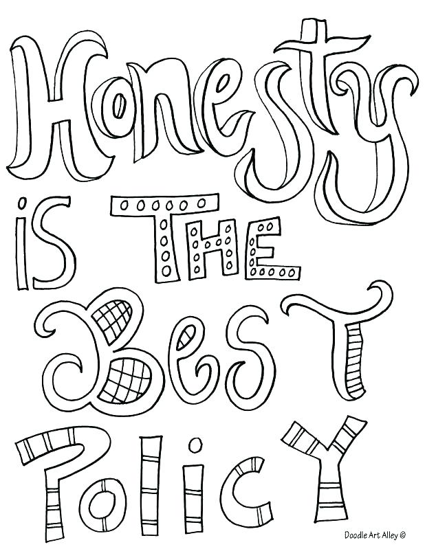 618x799 Coloring Pages For Year Olds Printable Worksheets For Year