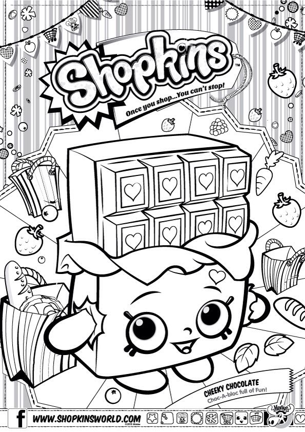 595x842 New Coloring Pages For Year Olds Coloring Pages