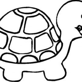 268x268 Easy Coloring Pages For Year Olds Pipress Coloring Pages