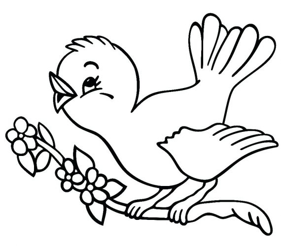 570x500 Easy Coloring Pages For Year Olds Coloring Page Coloring Pages