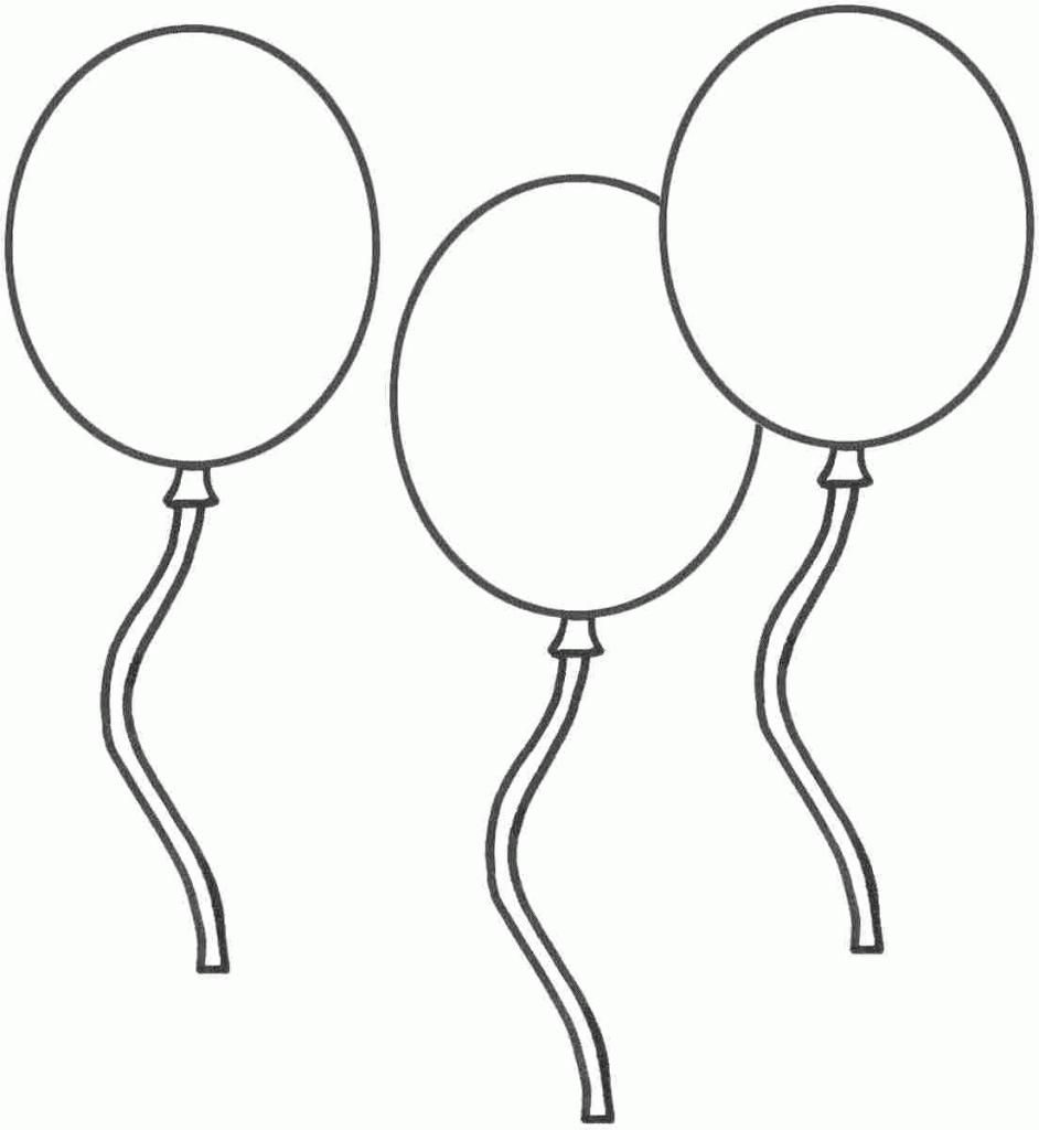 942x1024 Simple Coloring Pages For Year Olds